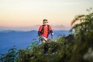 BIB: 
                            <button type="button" onclick="openModal(19101743)" class="btn btn-primary btn-sm float-right btn-popup" data-toggle="modal" data-target=".modal-high-quality">
                        <i class="fas fa-shopping-cart"></i> Add to Cart
                    </button>
                                            <button type="button" onclick="isThisMe(19101743, true)" class="btn btn-success btn-sm float-right btn-popup btn-isme hidden" data-toggle="tooltip" data-placement="bottom" title="นี่คือรูปของคุณใช่ไหม คลิกที่นี่เพื่อเอาเข้าอัลบั้ม">
                        <i class="fas fa-plus"></i> Add to album
                    </button>
                    <button type="button" onclick="isThisMe(19101743, false)" class="btn btn-warning btn-sm float-right btn-popup btn-isnotme hidden">
                        <i class="fas fa-ban"></i> Remove from album
                    </button>